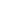 blue circle with upward arrow for breaking news feed